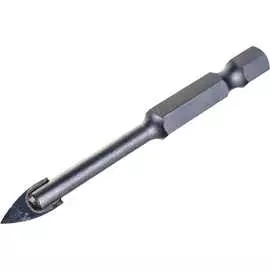 Сверло по кафелю ЗУБР МАСТЕР 29840-06