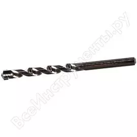 Сверло по камню VIRA 556010