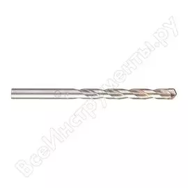 Сверло по камню Kango