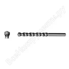 Сверло по камню Heller 18017