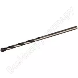 Сверло по камню AEG 4932363591