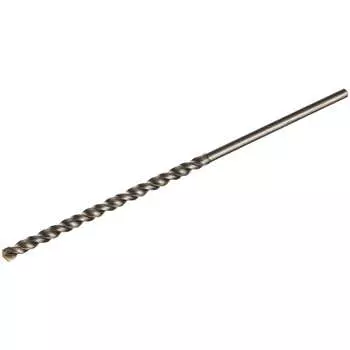 Сверло по камню Heller 18019