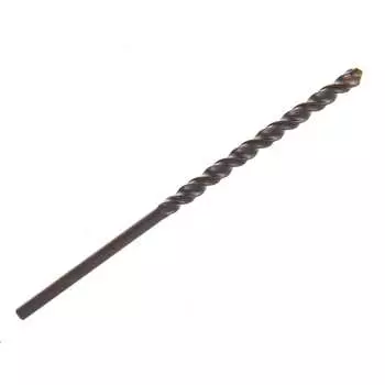 Сверло по камню Heller