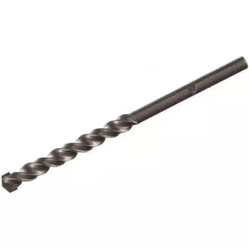 Сверло по камню Heller 18024