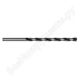 Сверло по камню AEG