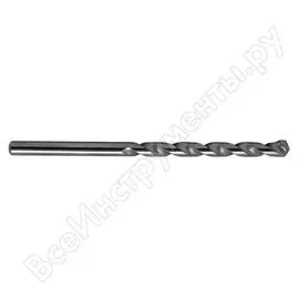 Сверло по камню VIRA 556008