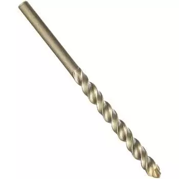Сверло по камню Heller 18025