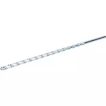 Сверло по камню Bosch