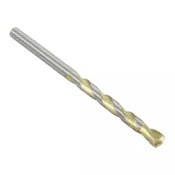 Сверло по камню Hammer Flex 202-303 DR CR 30813