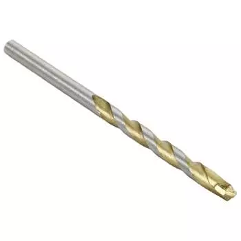 Сверло по камню Hammer Flex 202-302 DR CR 30812