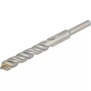 Сверло по камню Heller 18033