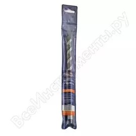 Сверло по камню и бетону РОССНА Р860199