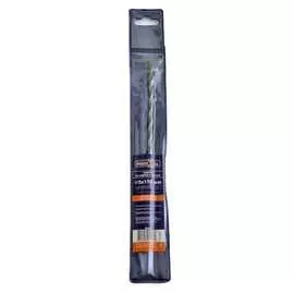 Сверло по камню и бетону РОССНА Р860177