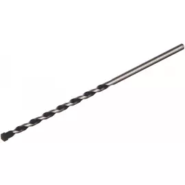 Сверло по камню и бетону РОССНА Р860183