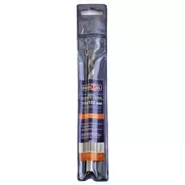 Сверло по камню и бетону РОССНА Р860187