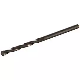 Сверло по камню Спец СПЕЦ-0320002