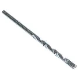 Сверло по камню VIRA