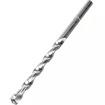 Сверло по камню VIRA 556005