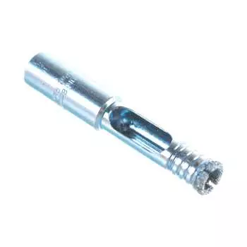 Сверло по керамической плитке и керамике Heller