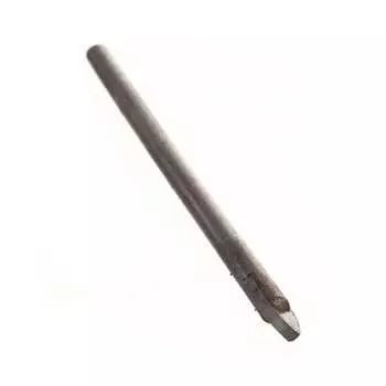 Сверло по керамике EDGE by PATRIOT