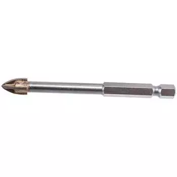 Сверло по керамике и стеклу TRIO-DIAMOND 440008