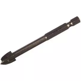 Сверло по керамике и стеклу STAYER PROFI 2985-10_z*01