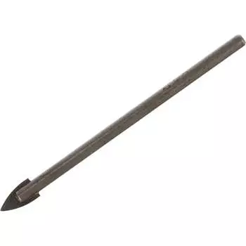 Сверло по керамике и стеклу STAYER MASTER 2986-05