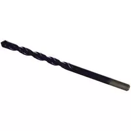 Сверло по керамике KWB 051-360