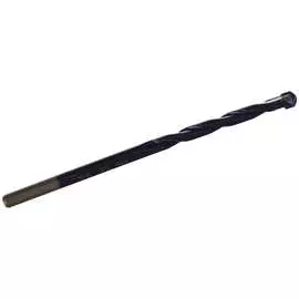 Сверло по керамике KWB 051-340