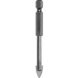 Сверло по керамике RENNBOHR Delta 676005