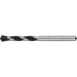 Сверло по кирпичной кладке mdb (6x100 мм) hilti 305052