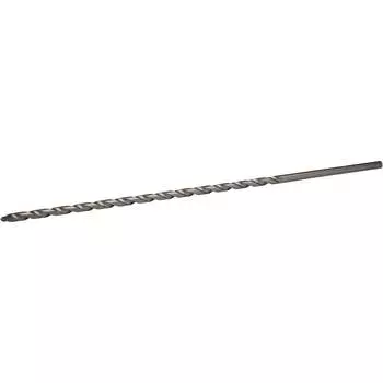 Сверло по кирпичу Makita