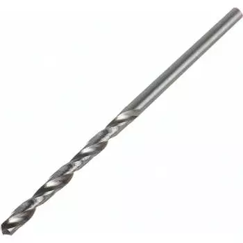 Сверло по легированному металлу BTI BV29 00250