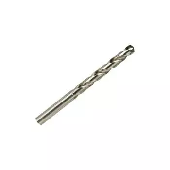 Сверло по легированному металлу BTI BV29 00330