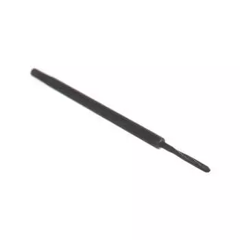 Сверло по металлу Sekira