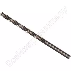 Удлиненное сверло по металлу РемоКолор 35-5-591