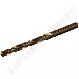 Сверло GRIFF a112102