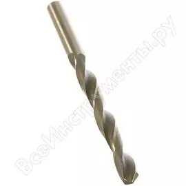Винтовое сверло ТехноСталь t116102