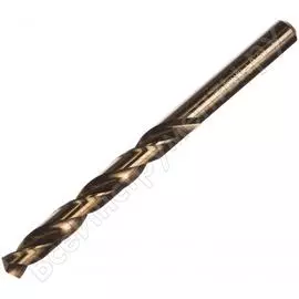 Сверло GRIFF a112103