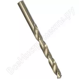 Сверло по металлу Кратон 1 05 11 064