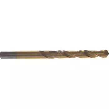 Сверло ООО "ТМТ ГРУПП" 56349