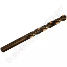 Сверло ООО "ТМТ ГРУПП" 55422