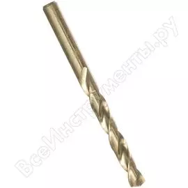 Сверло Sekira 30696