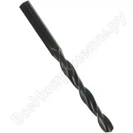 Сверло по металлу (10 мм; hss) top tools 60h4a0_1