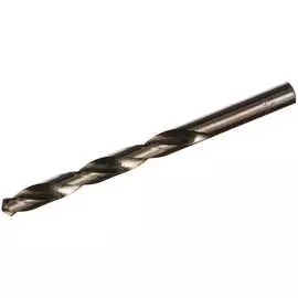 Сверло по металлу Кедр