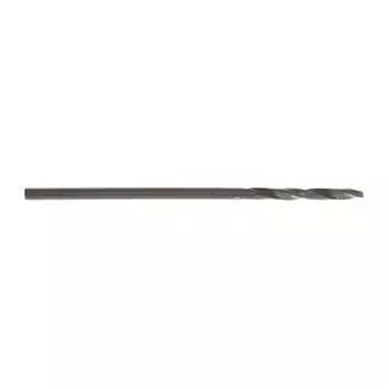 Сверло по металлу Rockforce RF-DSP15(29179)