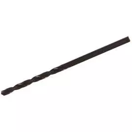 Сверло по металлу (10 шт; 2.5 мм; hss) top tools 60h425