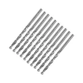 Сверло по металлу ТУНДРА 1119669