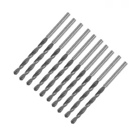 Сверло по металлу ТУНДРА 4727948