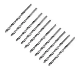 Сверло по металлу TUNDRA